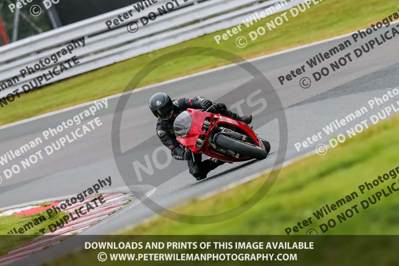 PJ Motorsport Photography 2020;anglesey;brands hatch;cadwell park;croft;donington park;enduro digital images;event digital images;eventdigitalimages;mallory;no limits;oulton park;peter wileman photography;racing digital images;silverstone;snetterton;trackday digital images;trackday photos;vmcc banbury run;welsh 2 day enduro